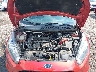 3FADP4DJ5KM****** Reparables 2019 Ford Fiesta en Metro DC