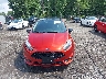 3FADP4DJ5KM****** Destrozados 2019 Ford Fiesta en Estado de Maryland