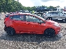 3FADP4DJ5KM****** Usados 2019 Ford Fiesta en Estado de Maryland