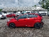 3FADP4DJ5KM****** Reparables 2019 Ford Fiesta en Estado de Maryland
