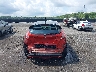 3FADP4DJ5KM****** Destrozados 2019 Ford Fiesta
