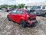 3FADP4DJ5KM****** Salvamento y Reparables 2019 Ford Fiesta en Metro DC