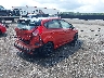 3FADP4DJ5KM****** Salvamento y Destrozados 2019 Ford Fiesta en Estado de Maryland
