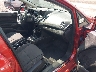 3FADP4DJ5KM****** Usados y Reparables 2019 Ford Fiesta en Estado de Maryland