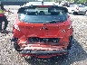 3FADP4DJ5KM****** Salvamento y Reparables 2019 Ford Fiesta en Estado de Maryland