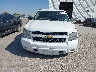 1GNLC2E02DR****** Usados 2013 Chevrolet Tahoe en Estado de Texas