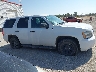 1GNLC2E02DR****** Reparables 2013 Chevrolet Tahoe en Estado de Texas