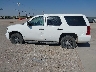 1GNLC2E02DR****** Salvamento 2013 Chevrolet Tahoe