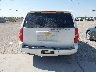 1GNLC2E02DR****** Usados 2013 Chevrolet Tahoe