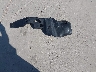 1GNLC2E02DR****** Destrozados 2013 Chevrolet Tahoe en Estado de Texas