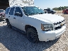 1GNLC2E02DR****** Salvamento y Destrozados 2013 Chevrolet Tahoe en Permian Basin