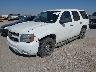 1GNLC2E02DR****** Usados y Reparables 2013 Chevrolet Tahoe en Permian Basin