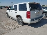 1GNLC2E02DR****** Salvamento y Reparables 2013 Chevrolet Tahoe en Permian Basin
