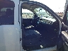 1GNLC2E02DR****** Usados y Reparables 2013 Chevrolet Tahoe en Estado de Texas