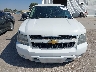 1GNLC2E02DR****** Salvamento y Reparables 2013 Chevrolet Tahoe en Estado de Texas