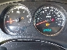 1GNLC2E02DR****** Salvamento 2013 Chevrolet Tahoe en Permian Basin