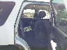 1GNLC2E02DR****** Destrozados 2013 Chevrolet Tahoe en Permian Basin
