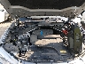 5UXKT0C56G0****** Repairable 2016 BMW X5 in Denver East