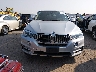 5UXKT0C56G0****** Used 2016 BMW X5 in Colorado State