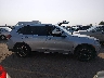 5UXKT0C56G0****** Repairable 2016 BMW X5 in Colorado State