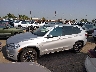 5UXKT0C56G0****** Salvage 2016 BMW X5