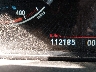5UXKT0C56G0****** Wrecked 2016 BMW X5