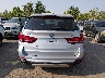 5UXKT0C56G0****** Used 2016 BMW X5