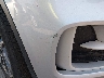 5UXKT0C56G0****** Repairable 2016 BMW X5