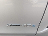 5UXKT0C56G0****** Salvage and Wrecked 2016 BMW X5 in Denver East