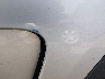 5UXKT0C56G0****** Used and Repairable 2016 BMW X5 in Denver East