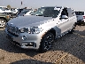 5UXKT0C56G0****** Used and Repairable 2016 BMW X5 in Denver East