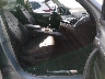 5UXKT0C56G0****** Used and Repairable 2016 BMW X5 in Colorado State