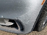 5UXKT0C56G0****** Salvage and Repairable 2016 BMW X5 in Colorado State