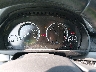5UXKT0C56G0****** Salvage 2016 BMW X5 in Denver East