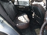 5UXKT0C56G0****** Wrecked 2016 BMW X5 in Denver East
