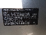 5UXKT0C56G0****** Used 2016 BMW X5 in Denver East
