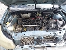 1FAHP35N58W****** Reparables 2008 Ford Focus en Roanoke