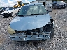 1FAHP35N58W****** Usados 2008 Ford Focus en Estado de Virginia