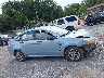 1FAHP35N58W****** Reparables 2008 Ford Focus en Estado de Virginia