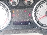 1FAHP35N58W****** Destrozados 2008 Ford Focus