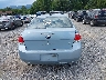 1FAHP35N58W****** Usados 2008 Ford Focus