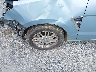 1FAHP35N58W****** Destrozados 2008 Ford Focus en Estado de Virginia