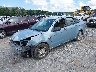 1FAHP35N58W****** Usados y Reparables 2008 Ford Focus en Roanoke