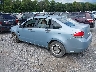 1FAHP35N58W****** Salvamento y Reparables 2008 Ford Focus en Roanoke