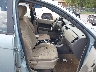 1FAHP35N58W****** Usados y Reparables 2008 Ford Focus en Estado de Virginia