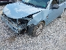 1FAHP35N58W****** Salvamento y Reparables 2008 Ford Focus en Estado de Virginia