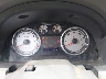 1FAHP35N58W****** Salvamento 2008 Ford Focus en Roanoke