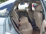 1FAHP35N58W****** Destrozados 2008 Ford Focus en Roanoke