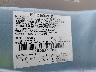 1FAHP35N58W****** Usados 2008 Ford Focus en Roanoke