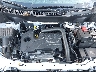 3GKALZEG0TL****** Repairable 2026 GMC Terrain in Long Island